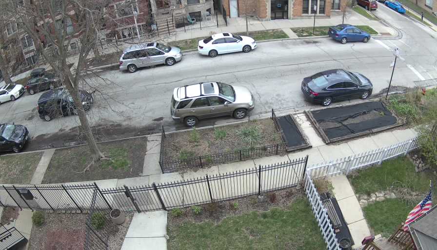 Reolink Camera Two_01_Reolink Home Hub One_20260413121521.jpg